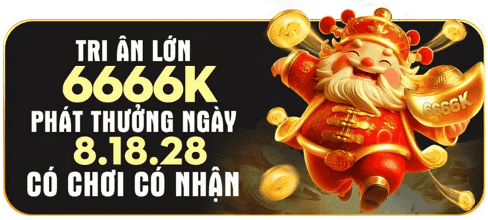 Bắn Cá TR88