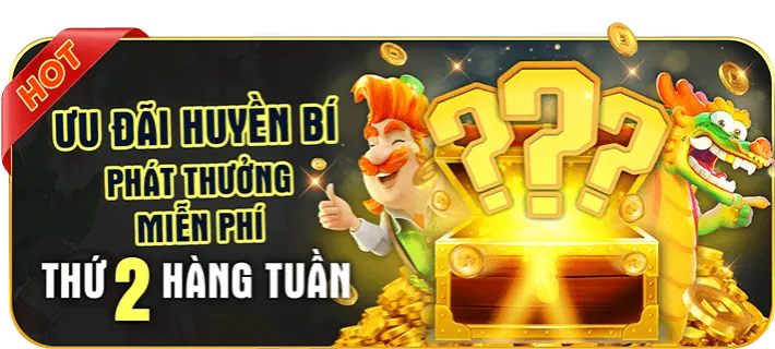 Hoàn Trả Hàng Tuần Cao Nhất