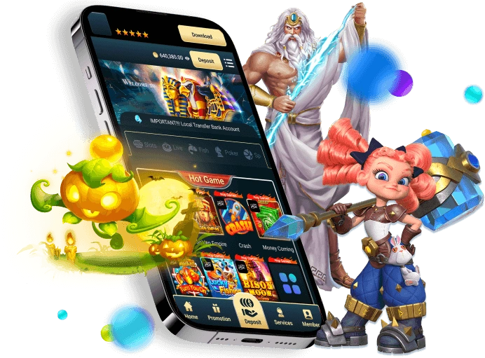 Câu hỏi thường gặp về TR88 Login