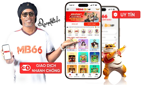 Cập nhật tính năng và trò chơi mới của TR88 Login