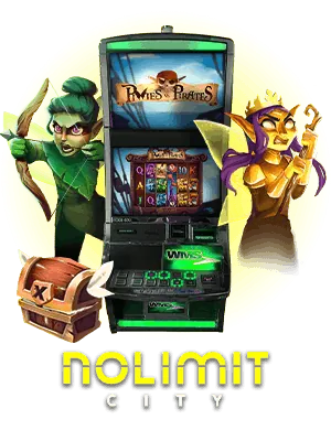 Ưu đãi nạp tiền hàng ngày cho game Nổ Hũ