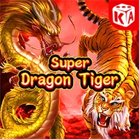 Tường lửa và hệ thống chống xâm nhập TR88