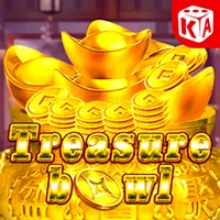 Mẹo đặt cược nhỏ trong Baccarat