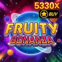 Mẹo tránh cược Hòa trong Baccarat