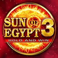 Hình ảnh mẹo chơi Slot Games Nổ Hũ TR88 Login