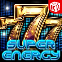 Hình ảnh hướng dẫn luật chơi Baccarat TR88 Login