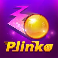 Hình ảnh luật chơi Blackjack TR88 Login