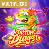 Hình ảnh hướng dẫn chiến lược Roulette TR88 Login
