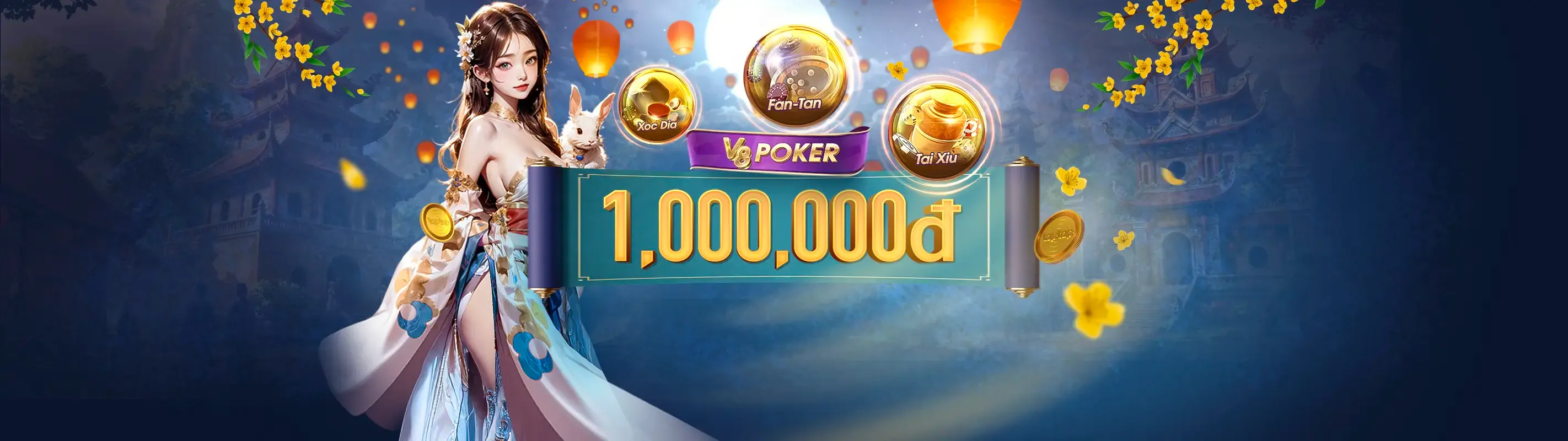 Hình ảnh chiến lược Baccarat TR88