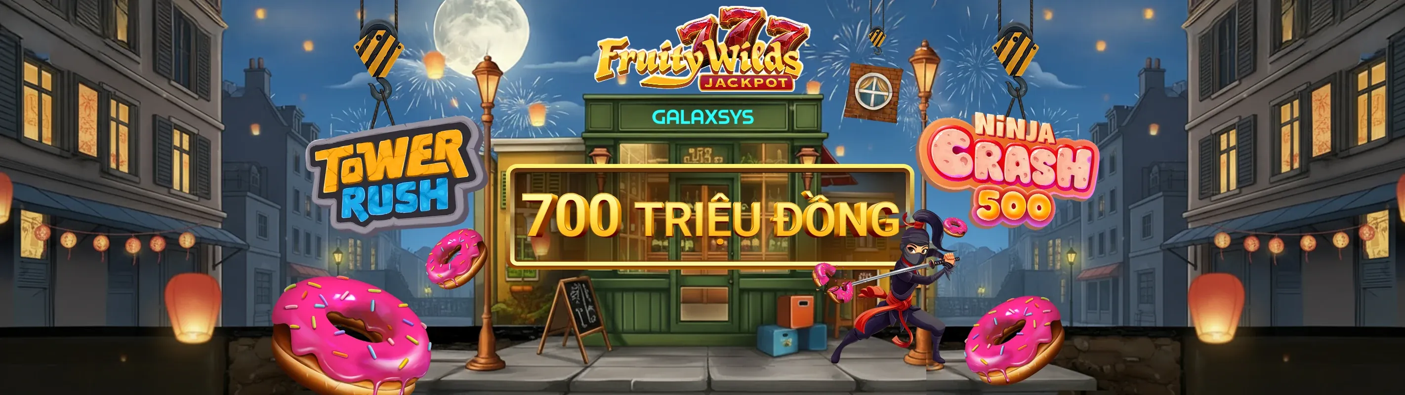 Trung tâm hỗ trợ khách hàng TR88 Login