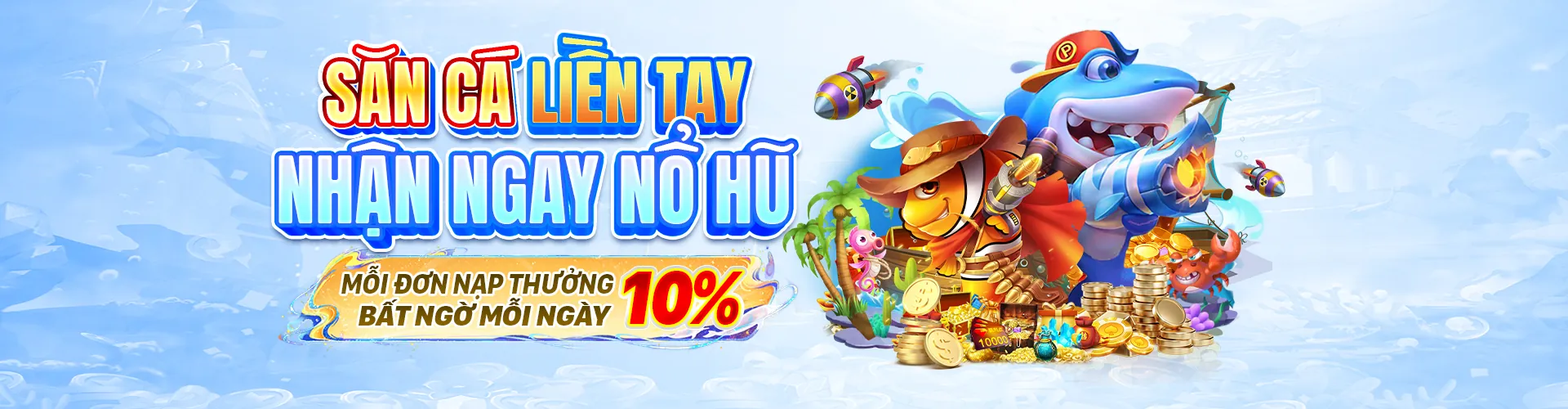 Các chương trình khuyến mãi TR88 Đăng Nhập 2026