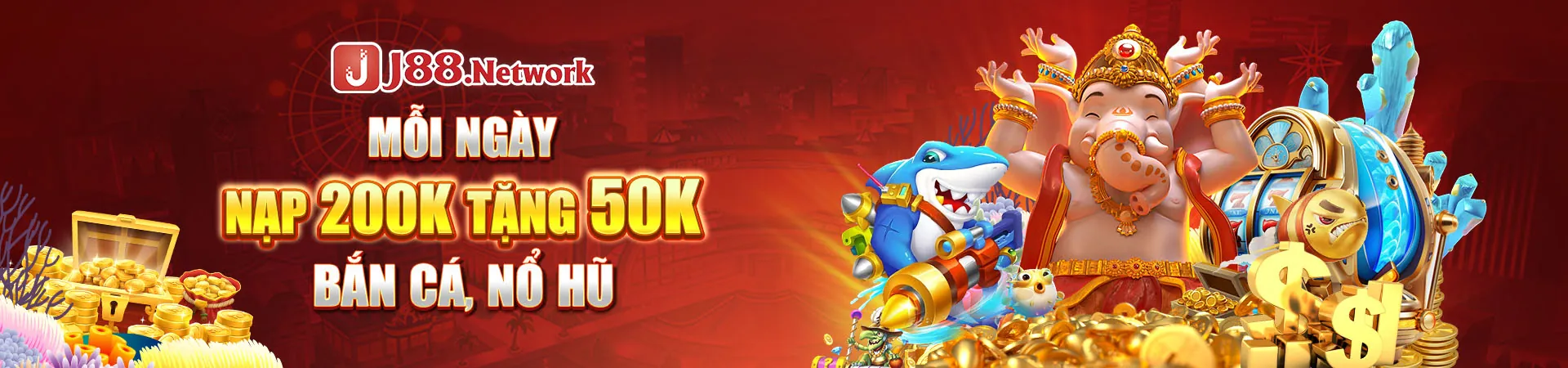 Sòng bạc trực tuyến TR88 Login 2026 với ưu đãi lớn