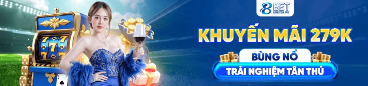 Sân vận động lớn với trận đấu bóng đá đang diễn ra, biểu tượng cho cá cược thể thao trên TR88 đăng nhập