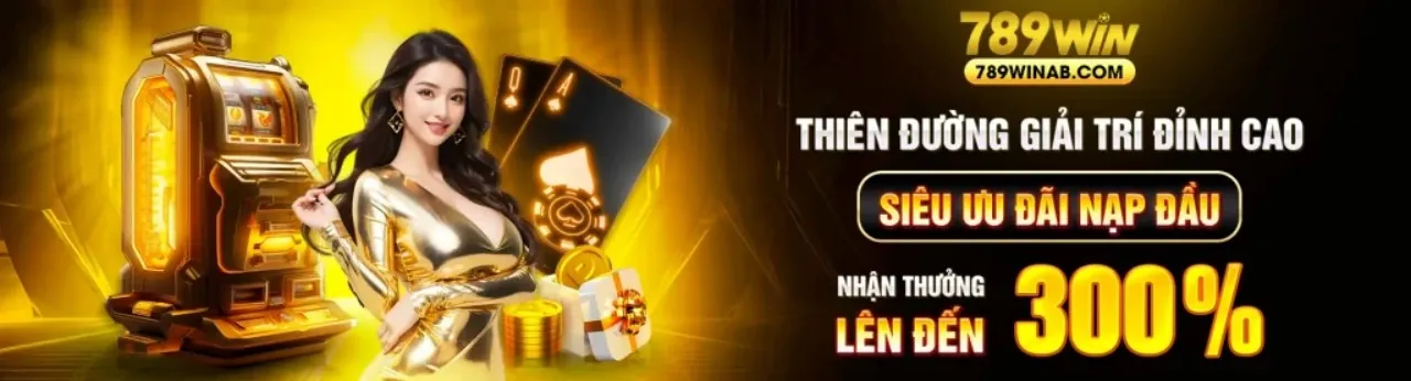 Thế giới bắn cá sống động tại TR88
