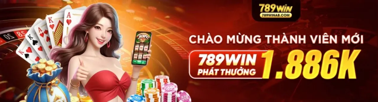 Giao diện đăng nhập TR88 an toàn và hiện đại