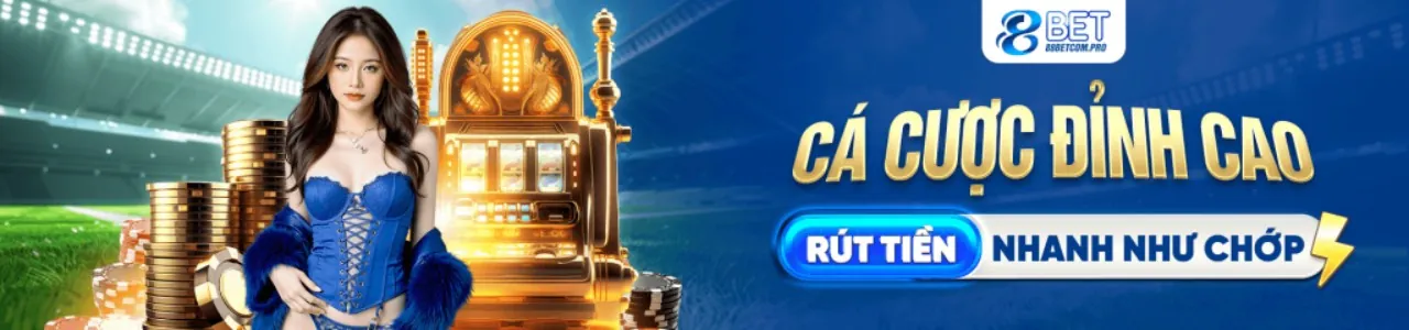 Hình ảnh chính về quy tắc và chiến lược trò chơi TR88 Login