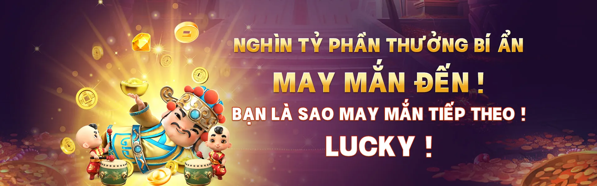 Hình ảnh chính game Nổ Hũ TR88 với jackpot lớn và đồ họa sống động