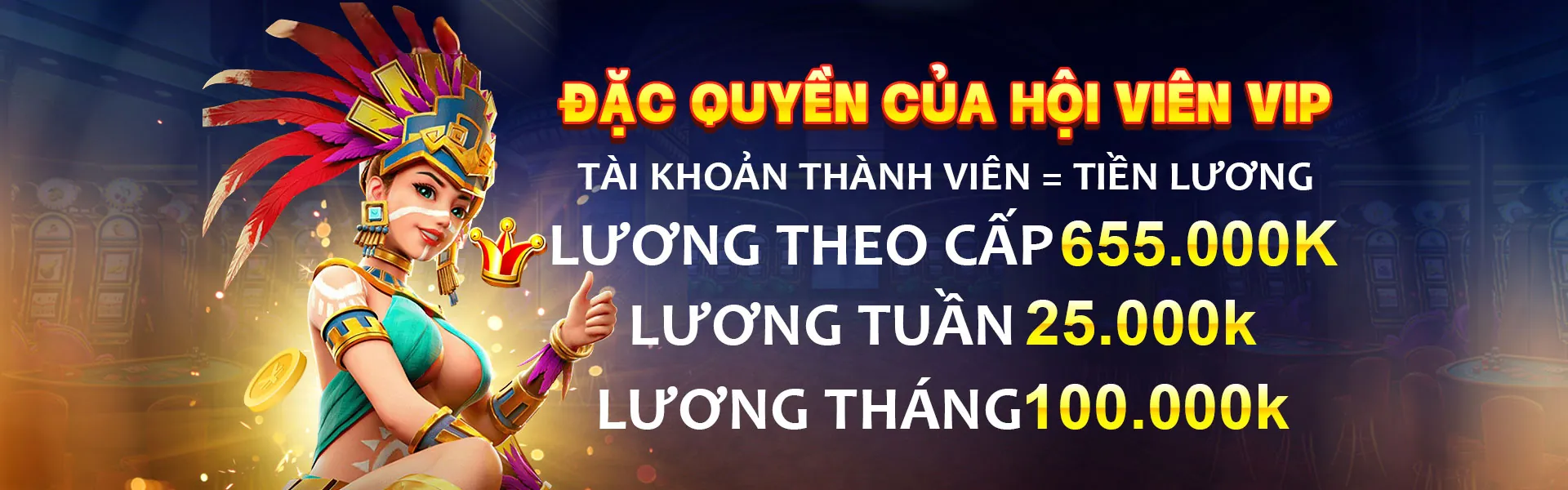 Hình ảnh tổng quan về TR88 Login