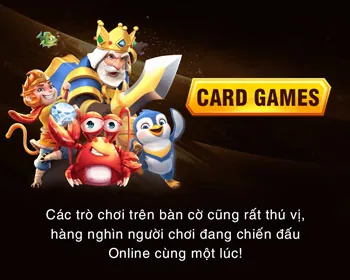 Cấp độ VIP Đồng TR88 Login