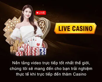 Cấp độ VIP Vàng TR88 Login
