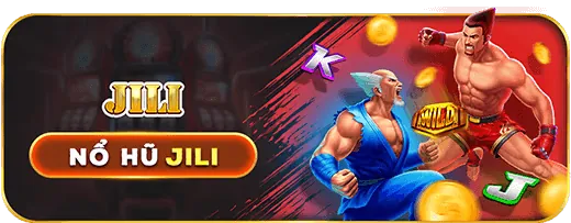 Game Đại Chiến Thái Bình Dương TR88