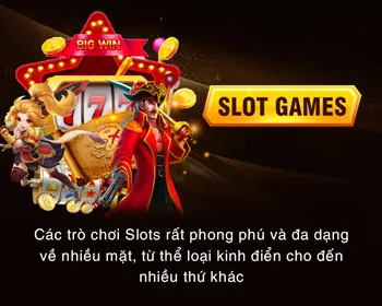 Cấp độ VIP Bạc TR88 Login