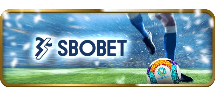 Thông báo thay đổi Chính sách Cookie của TR88 Login để tuân thủ pháp luật