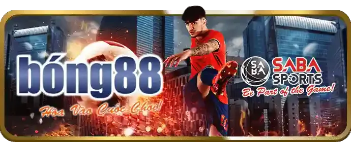 Sứ mệnh và tầm nhìn của TR88 Login
