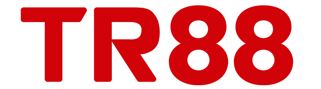 tr88 login