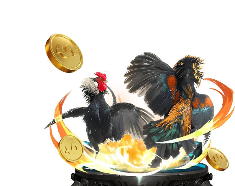 Hình ảnh về chơi game có trách nhiệm tại TR88 Login