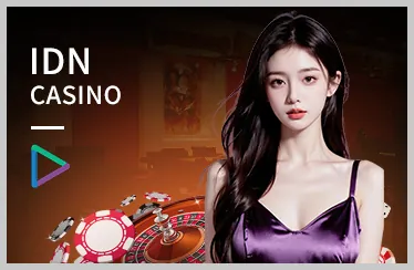 Tổng quan các chương trình khuyến mãi TR88