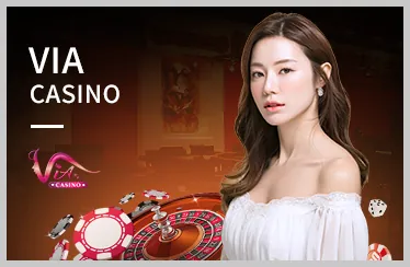 Hình ảnh chiến lược Paroli trong Baccarat