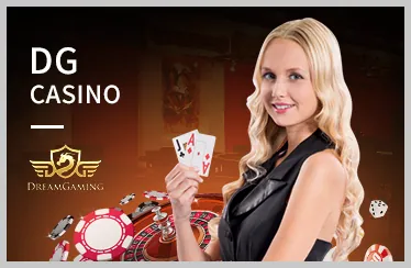Giao dịch nhanh chóng tại five88. fun