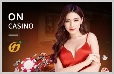 Trò chơi Nổ Hũ tại five88. fun