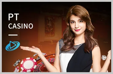 Hình ảnh chiến lược Martingale trong Baccarat