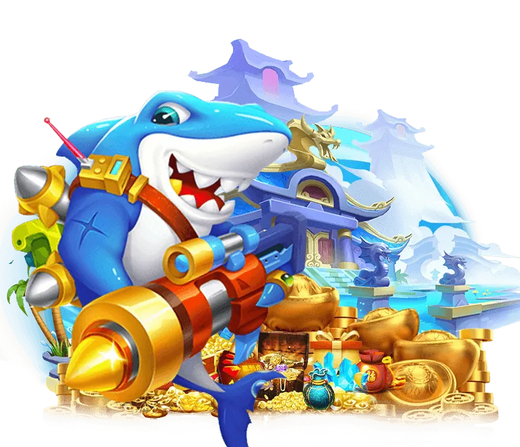 Game Nổ Hũ TR88