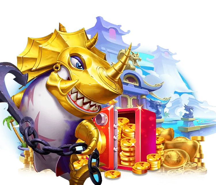 Sòng bài trực tuyến Baccarat TR88