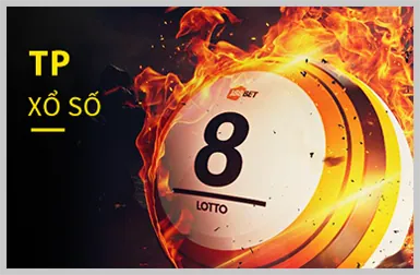 Cá cược Thể Thao TR88 Login