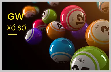 Casino Trực Tuyến TR88 Login