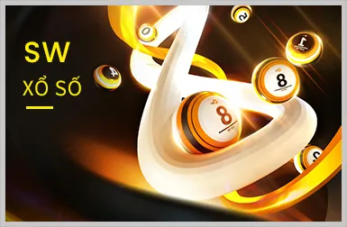 Nổ Hũ & Slot Games TR88 Login