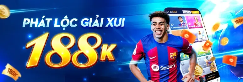 Game Vua Bắn Cá TR88