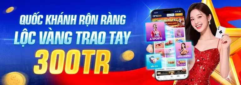 Các tính năng nổi bật của nền tảng TR88