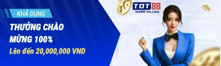 Ưu đãi tiền thưởng TR88 Login