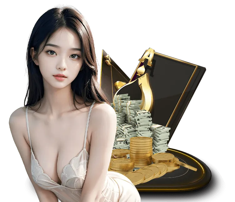 Giới thiệu về TR88 Login