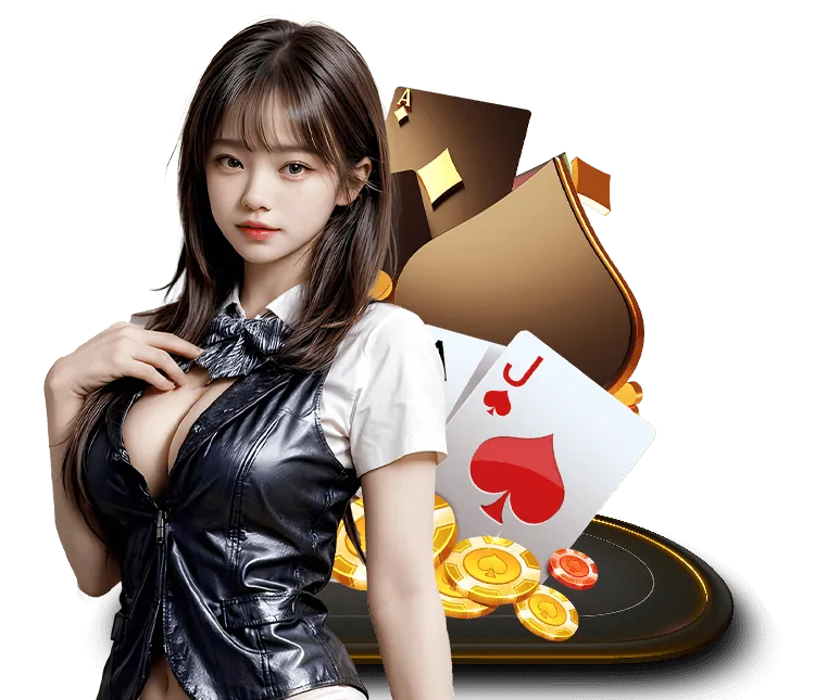 Các loại trò chơi tại TR88 Login