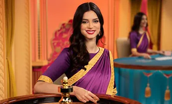 Mẹo cược Banker trong Baccarat