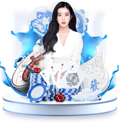 Vòng quay miễn phí và bonus đặc biệt