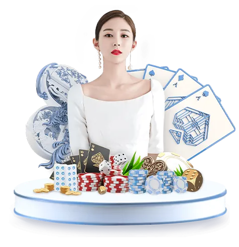 Hướng dẫn chơi bắn cá tại TR88 cho người mới